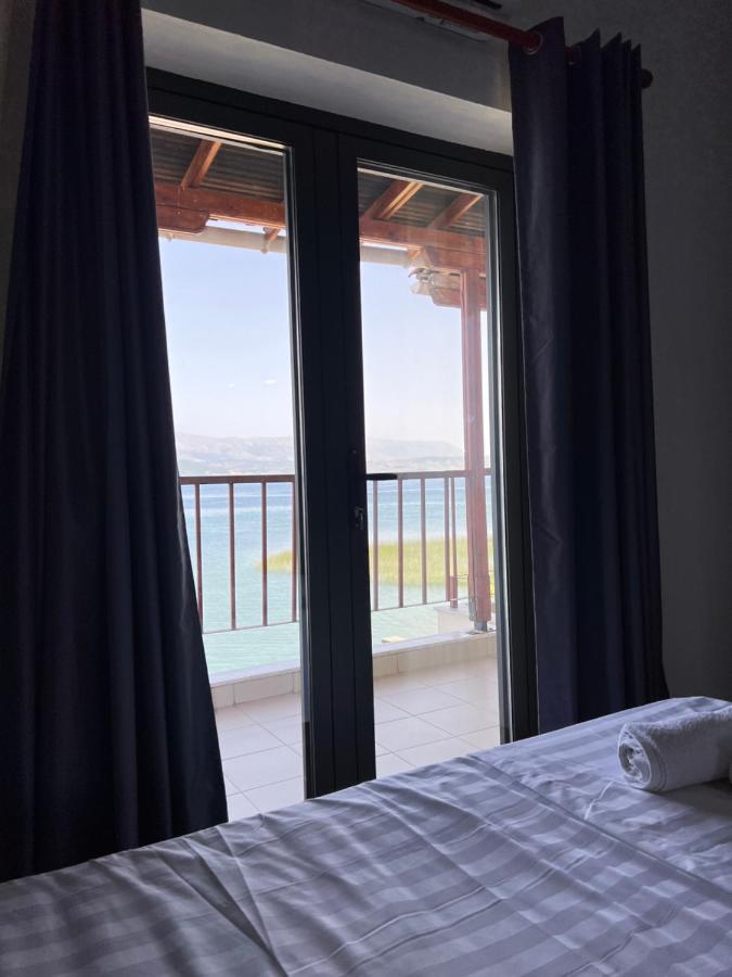 Hotel Victoria Memlishte ภายนอก รูปภาพ
