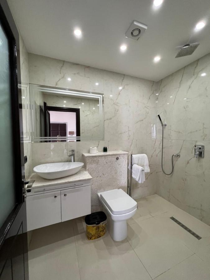 Hotel Victoria Memlishte ภายนอก รูปภาพ