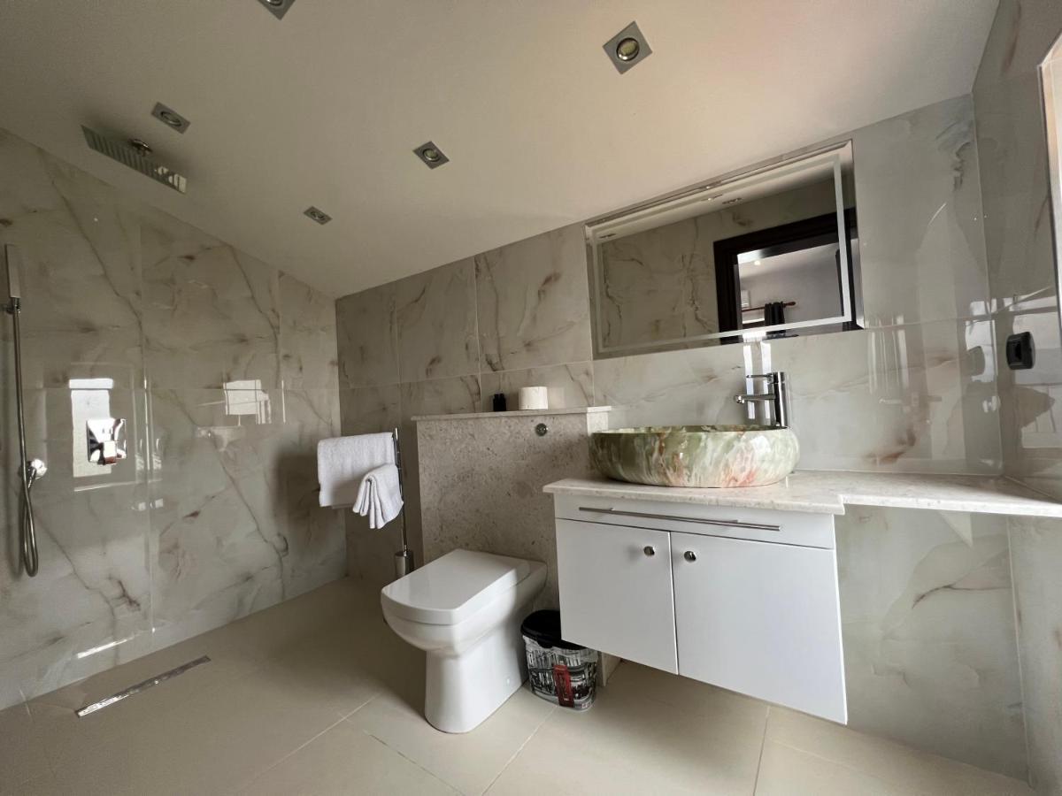 Hotel Victoria Memlishte ภายนอก รูปภาพ
